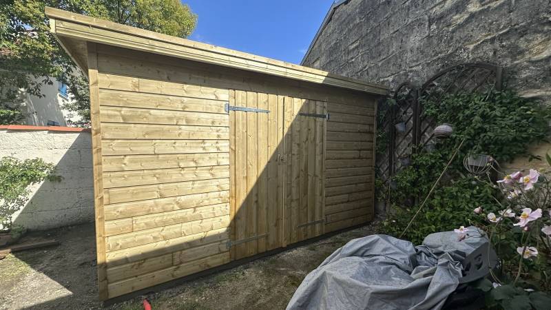 BAE_RDAGE CLIN AUTOCLAVE BOIS , ARTISAN BORDELAIS