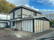 Nos prestations sur le secteur de proche d'Andernos-les-Bains 33510