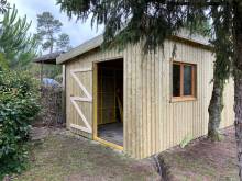 Nos prestations sur le secteur de proche d'Andernos-les-Bains 33510