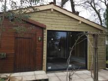 Nos prestations sur le secteur de près de Cadillac-sur-Garonne en Gironde