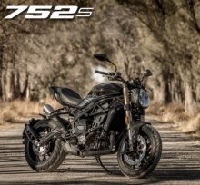 magasin de vente de scooters et motos occasion et neuf du coté de Langon 33