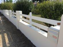 Notre zone d'activité pour ce service Devis pour la construction d'un abri de voiture en bois par un professionnel dans le bassin d'Arcachon