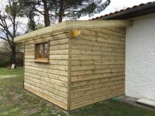 Nos prestations sur le secteur de près de Cestas 33610