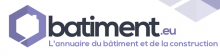 Annuaire d'entreprises du bâtiment en France - Batiment.eu